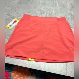 Women’s skirt from Costco